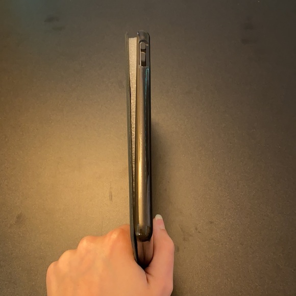 Kindle fire 7 case - Picture 5 of 9